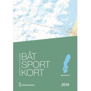 Kalmarsund Båtsportkort 2019